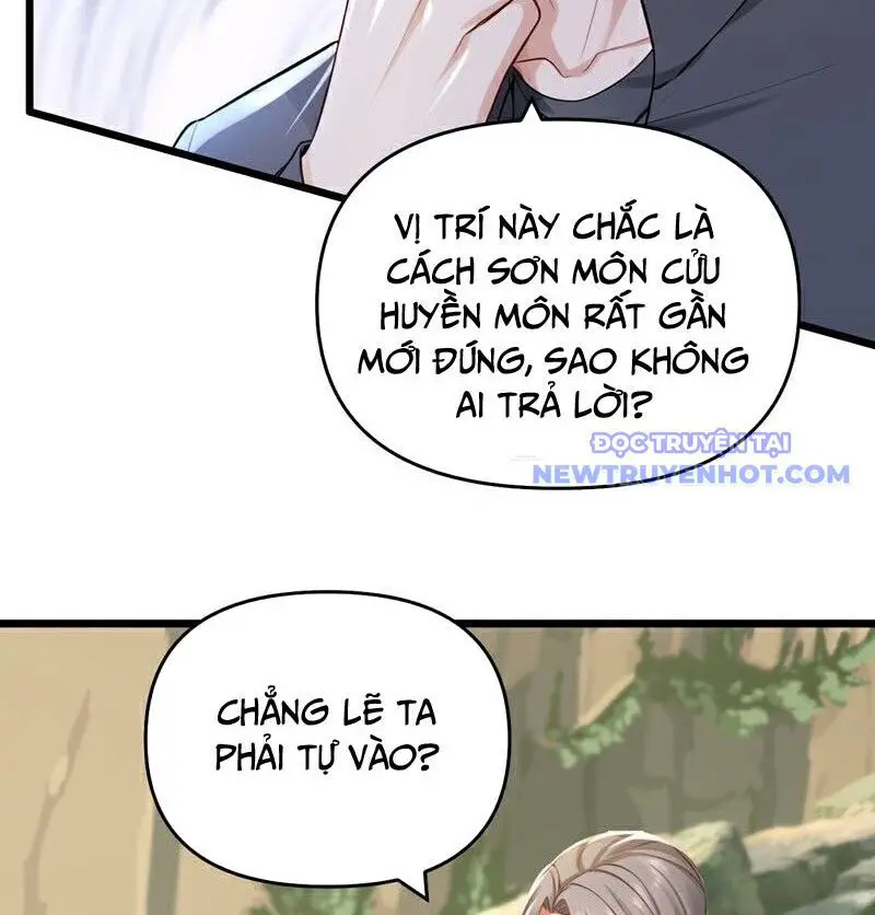 Trấn Quốc Thần Tế Nettruyen ZZZ Chương 241 Page 40