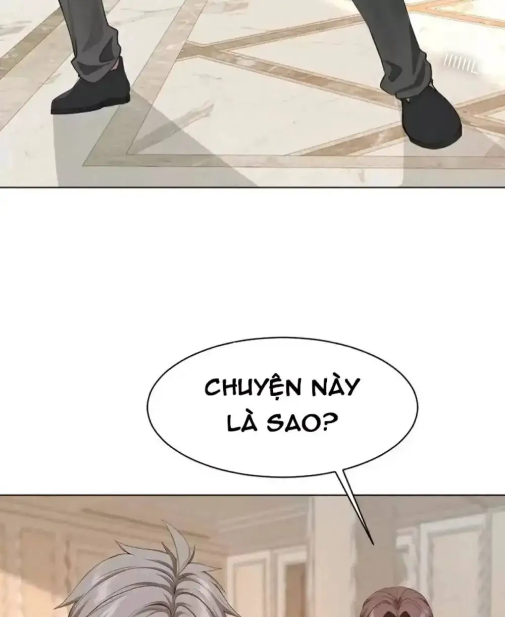 Trấn Quốc Thần Tế Nettruyen ZZZ Chương 182 Page 16