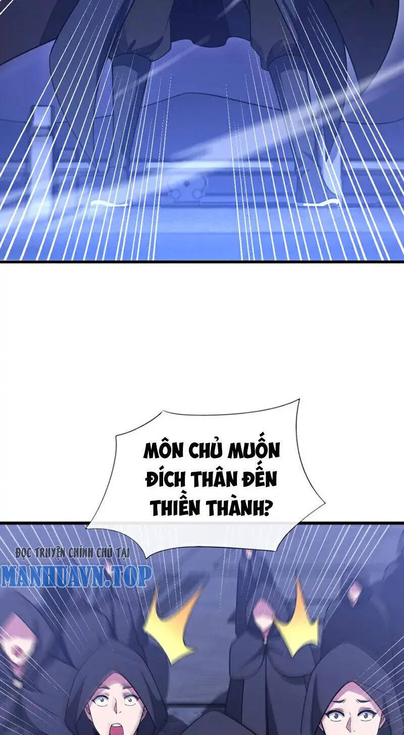 Trấn Quốc Thần Tế Nettruyen ZZZ Chương 84 Page 37