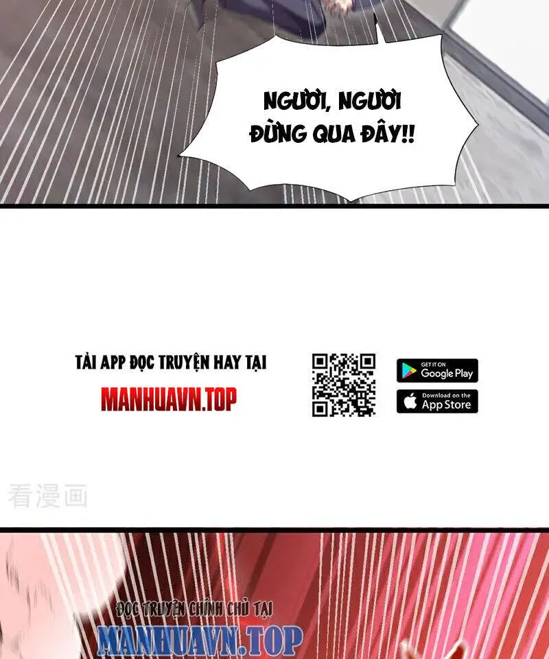 Trấn Quốc Thần Tế Nettruyen ZZZ Chương 83 Page 56