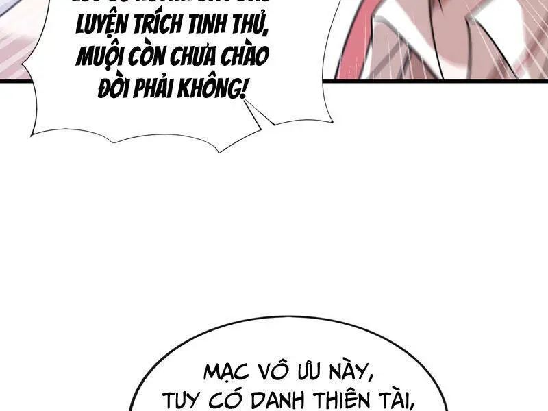 Trấn Quốc Thần Tế Nettruyen ZZZ Chương 72 Page 30