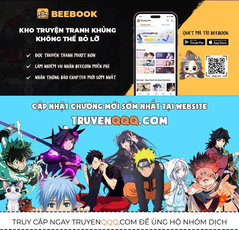 Trấn Quốc Thần Tế Nettruyen ZZZ Chương 201 Page 56