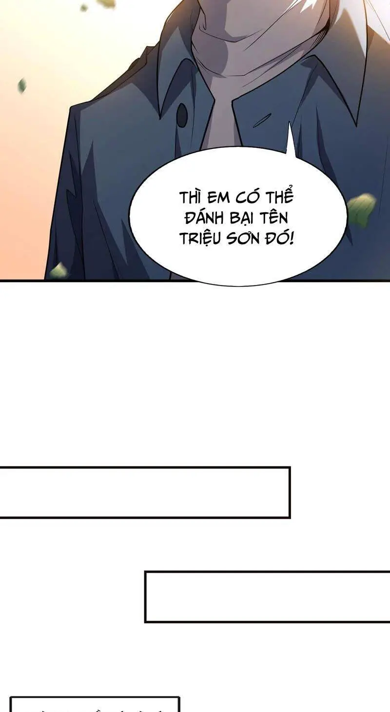 Trấn Quốc Thần Tế Nettruyen ZZZ Chương 51 Page 6