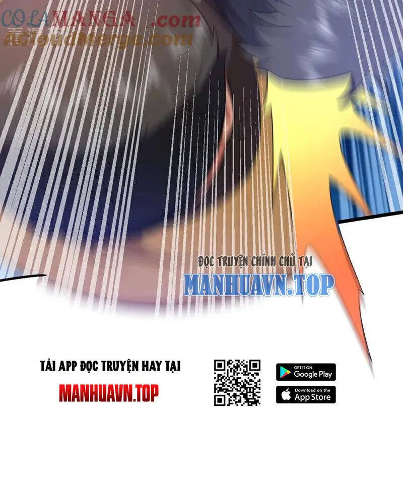 Trấn Quốc Thần Tế Nettruyen ZZZ Chương 135 Page 33