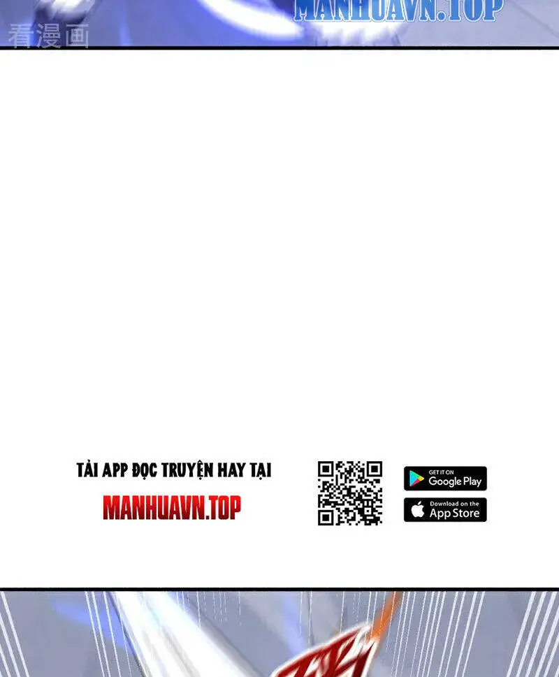 Trấn Quốc Thần Tế Nettruyen ZZZ Chương 135 Page 39