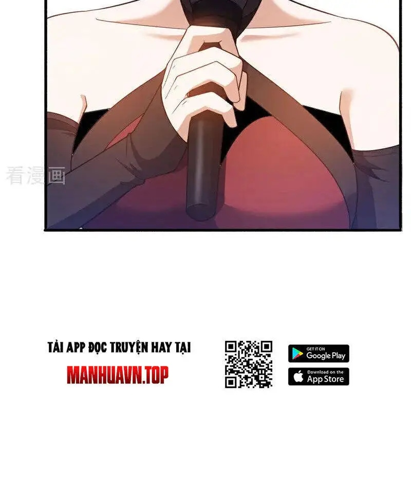 Trấn Quốc Thần Tế Nettruyen ZZZ Chương 135 Page 49