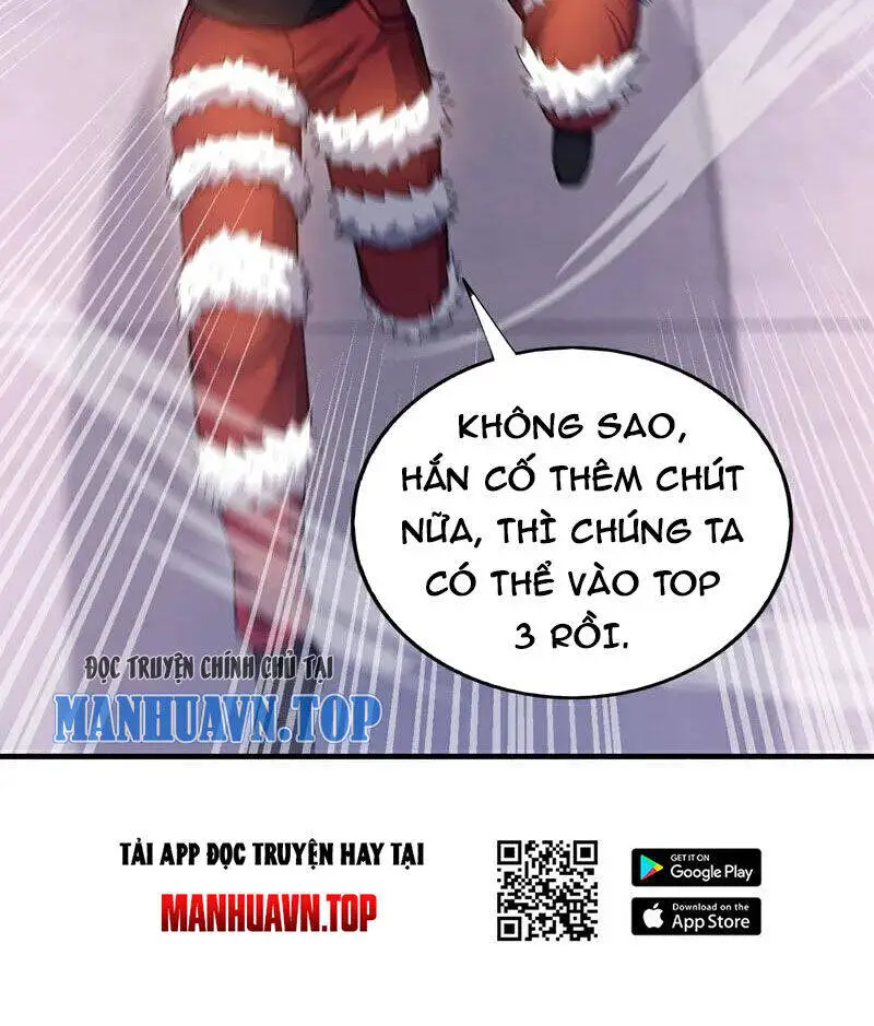 Trấn Quốc Thần Tế Nettruyen ZZZ Chương 135 Page 61