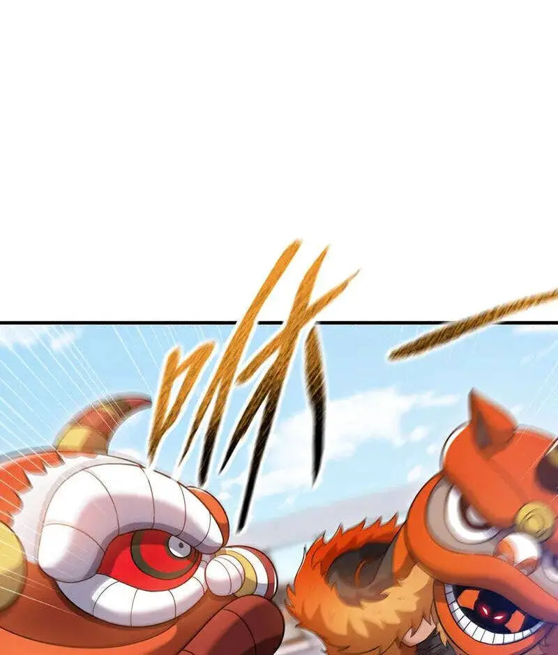 Trấn Quốc Thần Tế Nettruyen ZZZ Chương 135 Page 62