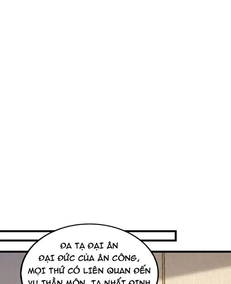 Trấn Quốc Thần Tế Nettruyen ZZZ Chương 99 Page 6