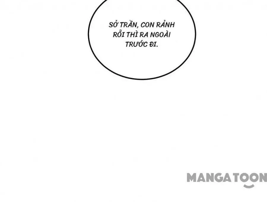 Trấn Quốc Thần Tế Nettruyen ZZZ Chương 16 Page 22