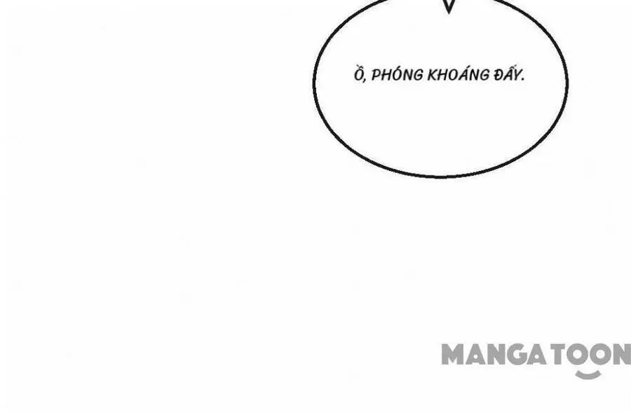 Trấn Quốc Thần Tế Nettruyen ZZZ Chương 16 Page 48