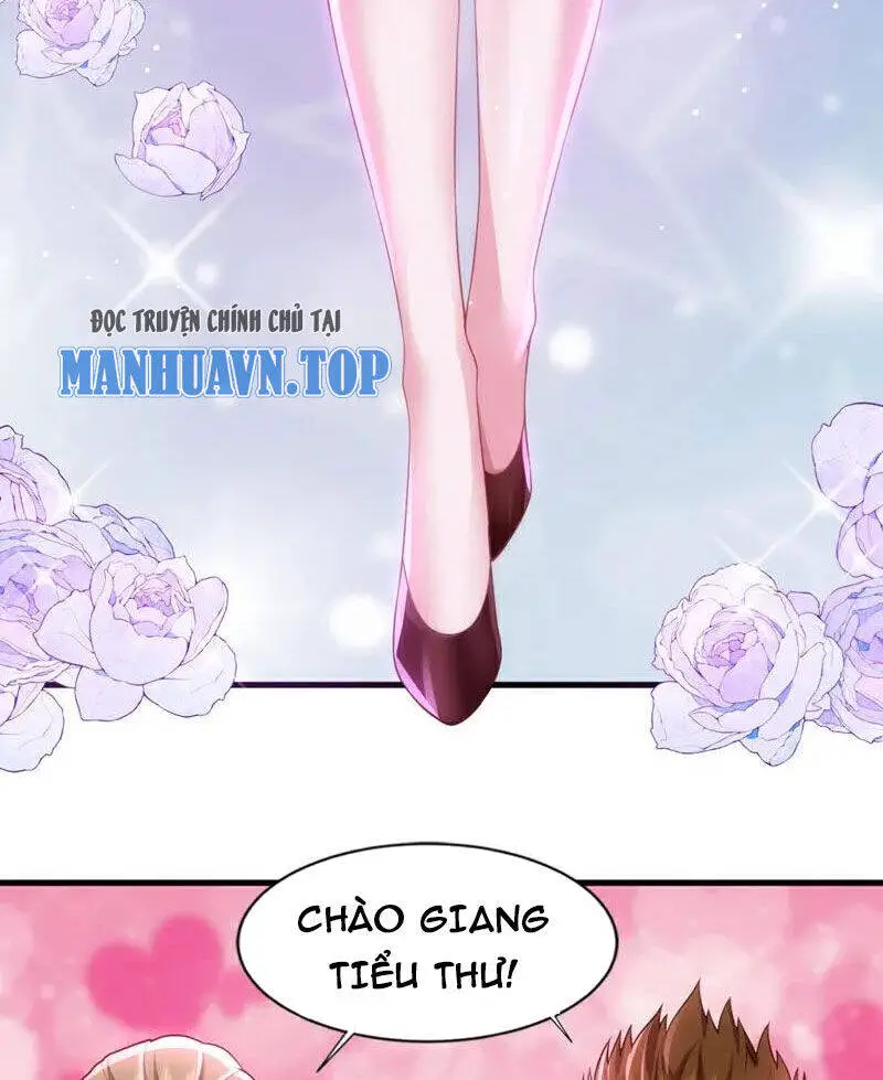 Trấn Quốc Thần Tế Nettruyen ZZZ Chương 94 Page 15