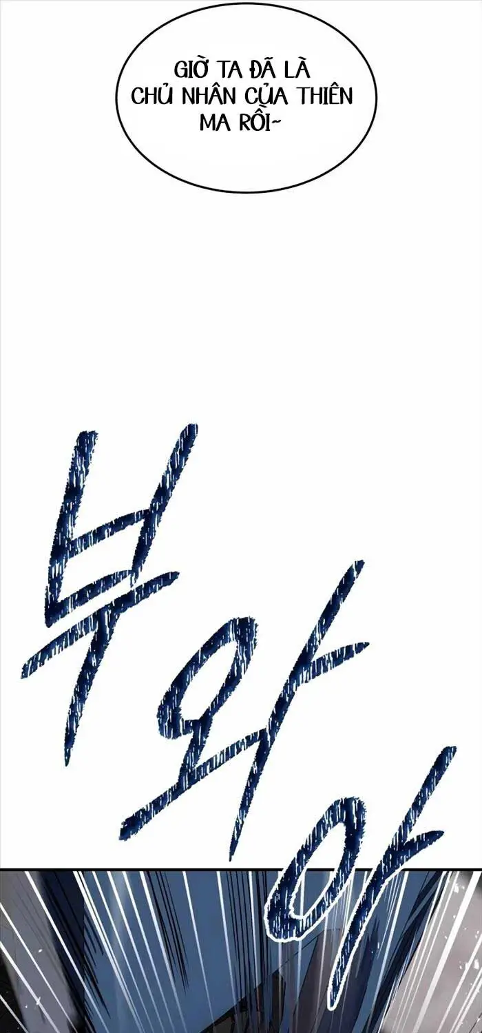 Kim Chiến Sĩ: Hành Trình Xây Dựng Đặc Tính Nettruyen ZZZ Chương 1 Page 54