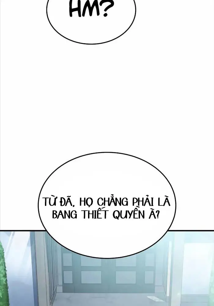 Kim Chiến Sĩ: Hành Trình Xây Dựng Đặc Tính Nettruyen ZZZ Chương 5 Page 16