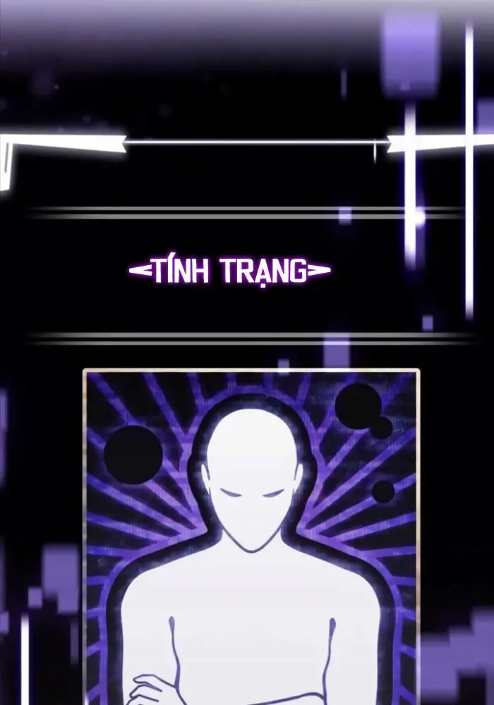Kim Chiến Sĩ: Hành Trình Xây Dựng Đặc Tính Nettruyen ZZZ Chương 4 Page 24