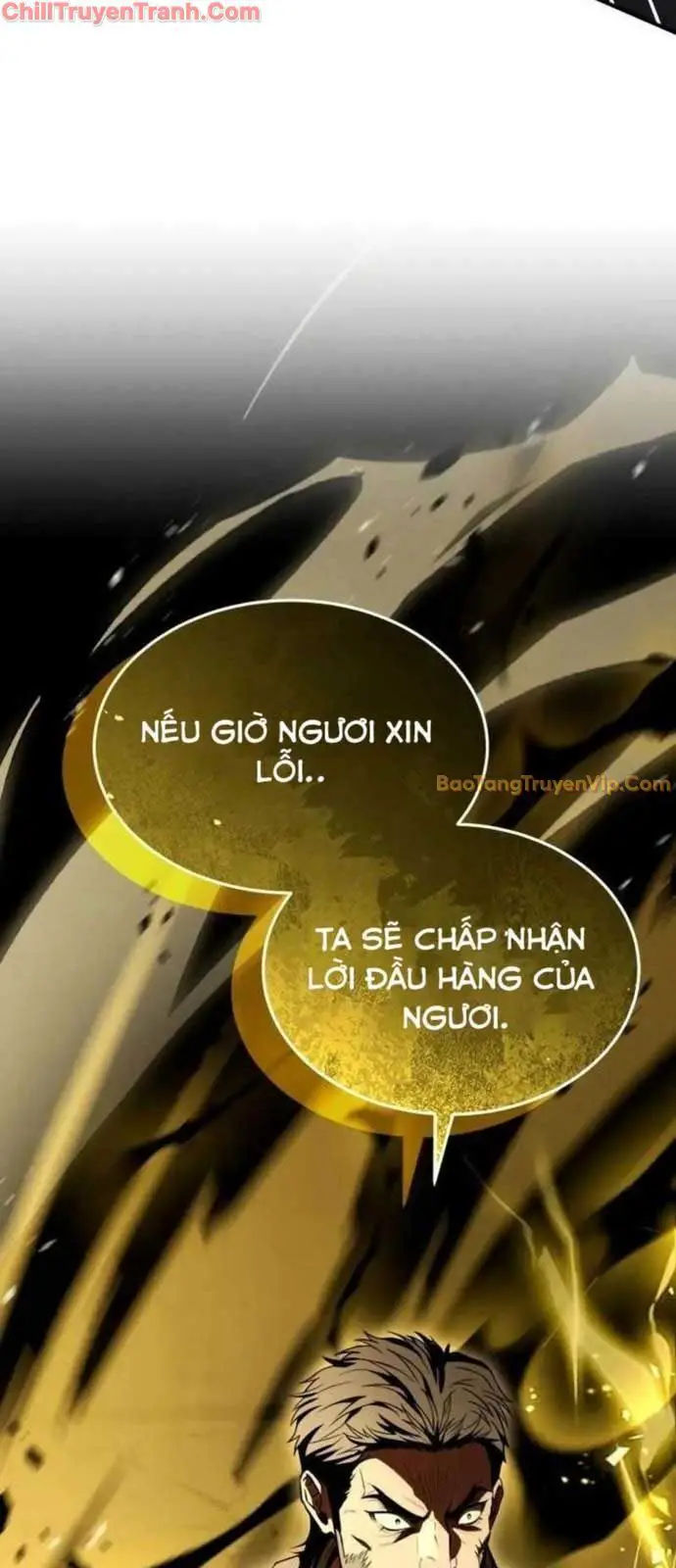 Kim Chiến Sĩ: Hành Trình Xây Dựng Đặc Tính Nettruyen ZZZ Chương 31 Page 103