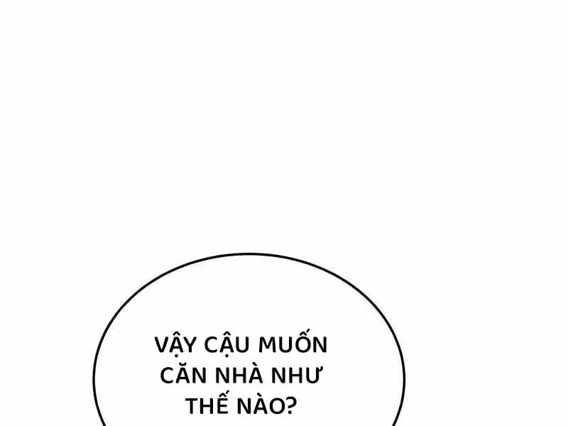 Kim Chiến Sĩ: Hành Trình Xây Dựng Đặc Tính Nettruyen ZZZ Chương 14 Page 29