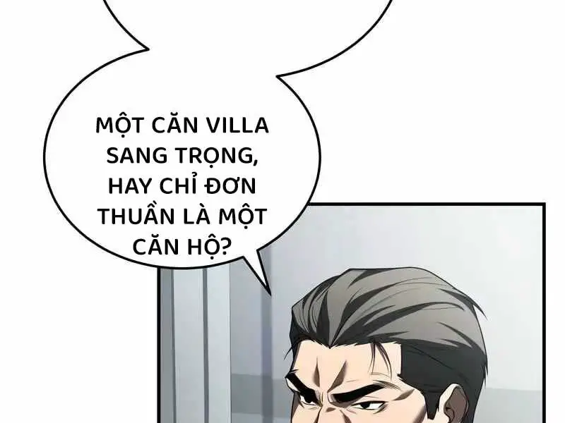 Kim Chiến Sĩ: Hành Trình Xây Dựng Đặc Tính Nettruyen ZZZ Chương 14 Page 30