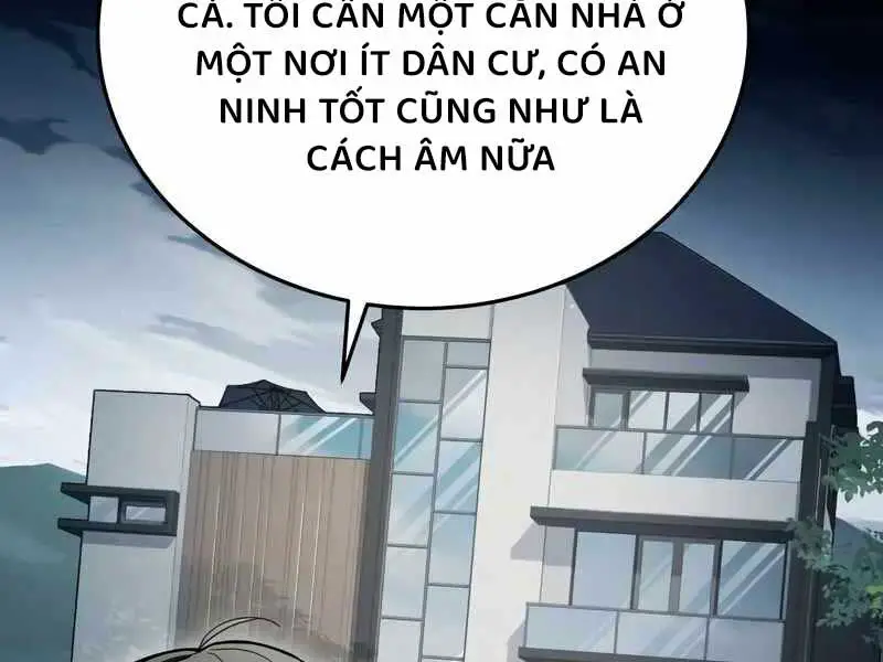 Kim Chiến Sĩ: Hành Trình Xây Dựng Đặc Tính Nettruyen ZZZ Chương 14 Page 33