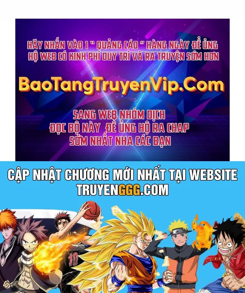 Kim Chiến Sĩ: Hành Trình Xây Dựng Đặc Tính Nettruyen ZZZ Chương 14 Page 300