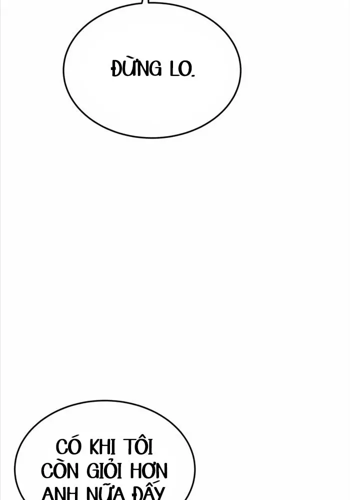 Kim Chiến Sĩ: Hành Trình Xây Dựng Đặc Tính Nettruyen ZZZ Chương 2 Page 39