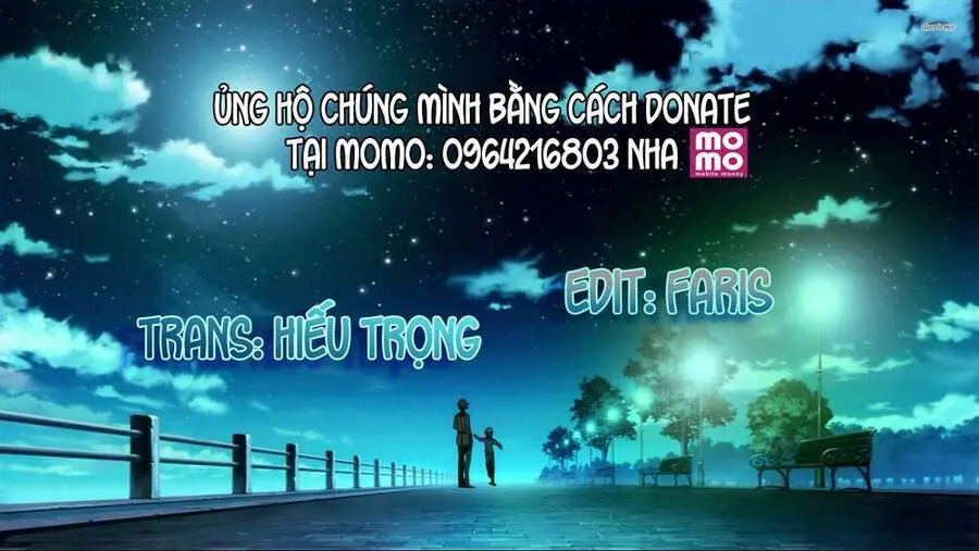 Câu Chuyện Về Tiền Bối Nhỏ Nhắn Ở Chỗ Làm Của Tôi Nettruyen ZZZ Chương 44 Page 2