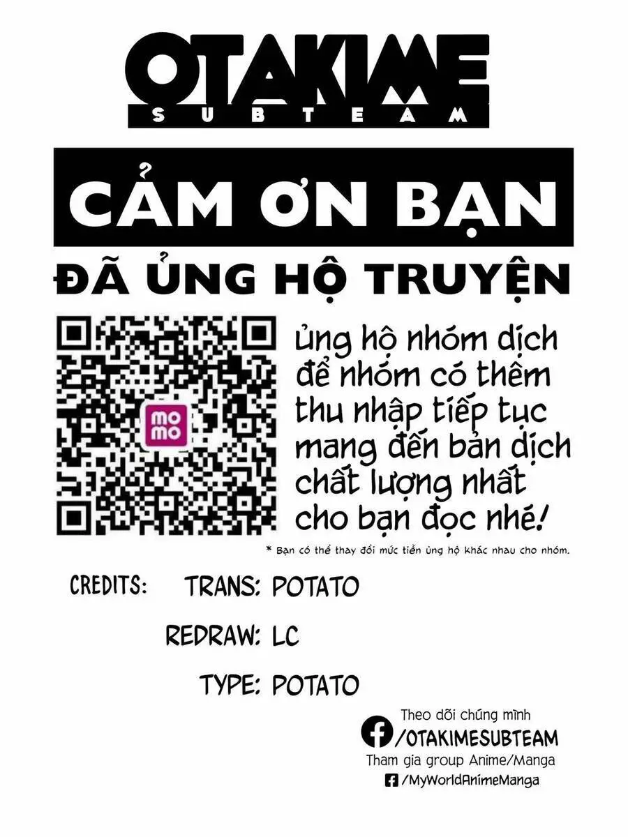 Câu Chuyện Về Tiền Bối Nhỏ Nhắn Ở Chỗ Làm Của Tôi Nettruyen ZZZ Chương 29 Page 3