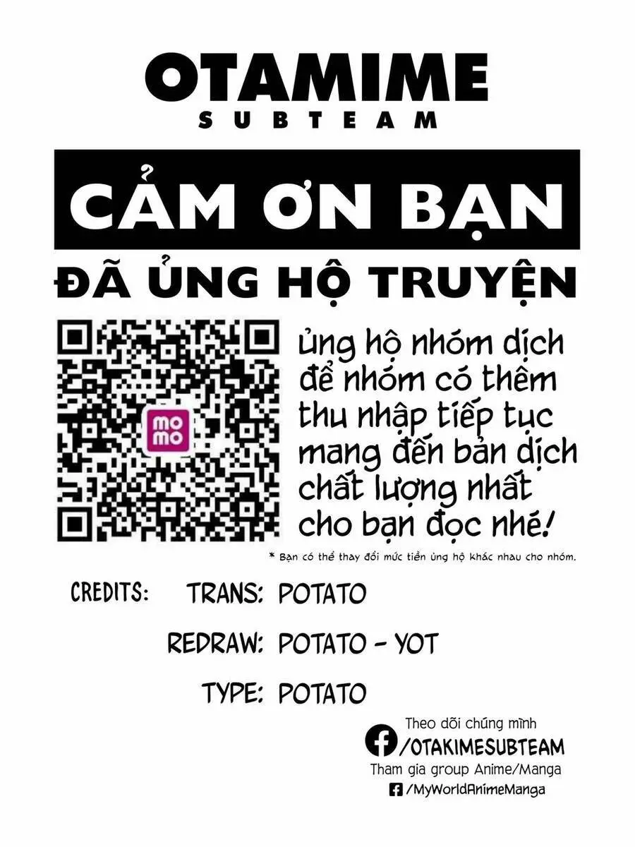 Câu Chuyện Về Tiền Bối Nhỏ Nhắn Ở Chỗ Làm Của Tôi Nettruyen ZZZ Chương 22 Page 2