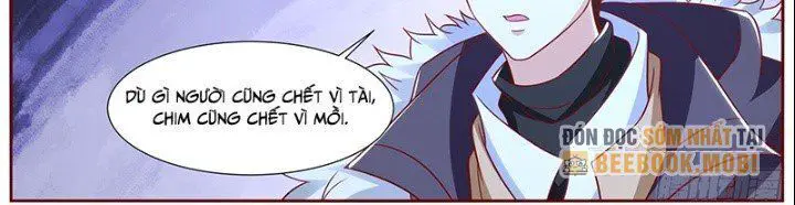 Trọng Sinh Đô Thị Tu Tiên Nettruyen ZZZ Chương 902 Page 12
