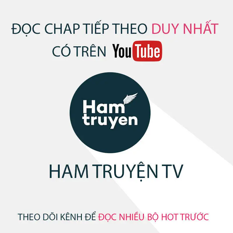 Trọng Sinh Đô Thị Tu Tiên Nettruyen ZZZ Chương 150 Page 18