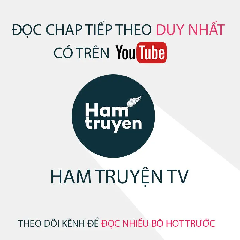 Trọng Sinh Đô Thị Tu Tiên Nettruyen ZZZ Chương 137 Page 17