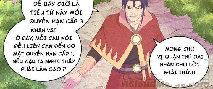 Côn Thôn Thiên Hạ Nettruyen ZZZ Chương 206 Page 66