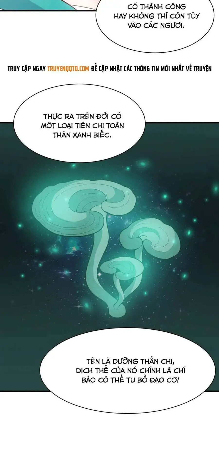 Ta Chỉ Muốn Bị Các Vị Đánh Chết Nettruyen ZZZ Chương 107 Page 23