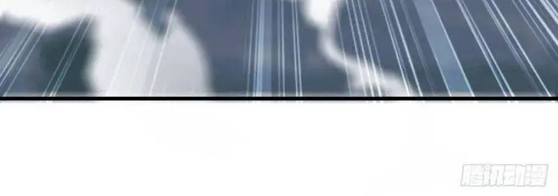Ta Chỉ Muốn Bị Các Vị Đánh Chết Nettruyen ZZZ Chương 44 Page 34