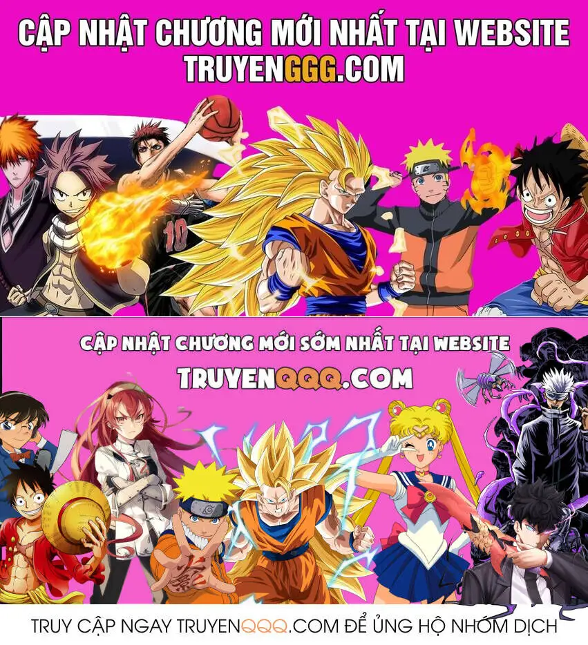 Ta Chỉ Muốn Bị Các Vị Đánh Chết Nettruyen ZZZ Chương 84 Page 1