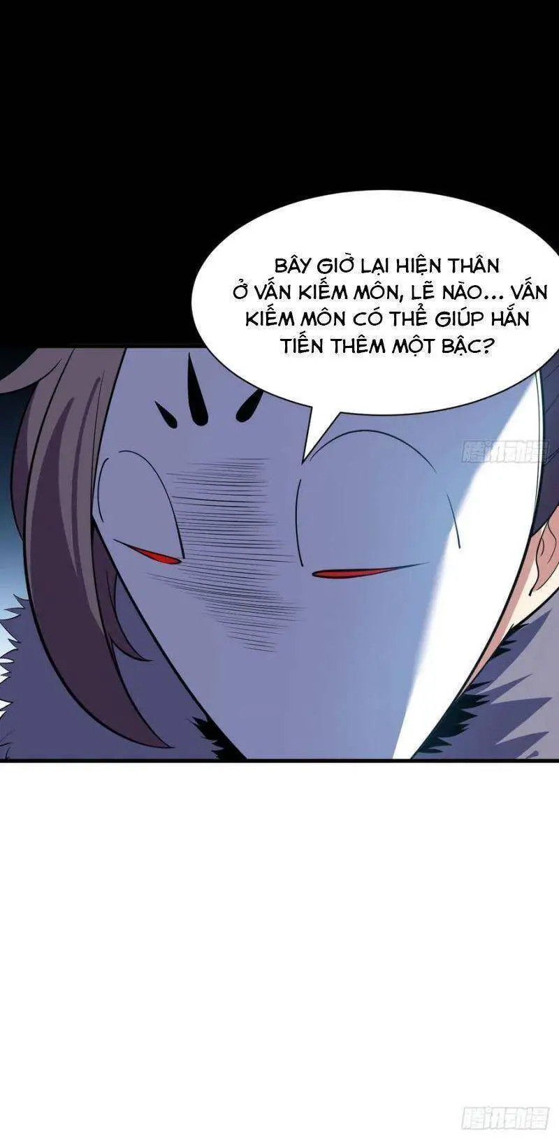 Ta Chỉ Muốn Bị Các Vị Đánh Chết Nettruyen ZZZ Chương 63 Page 4