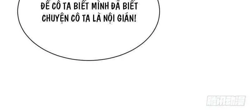 Ta Chỉ Muốn Bị Các Vị Đánh Chết Nettruyen ZZZ Chương 53 Page 5