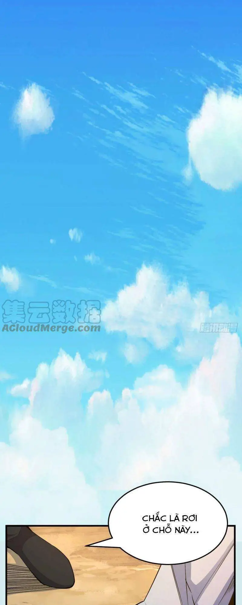 Ta Chỉ Muốn Bị Các Vị Đánh Chết Nettruyen ZZZ Chương 62 Page 6