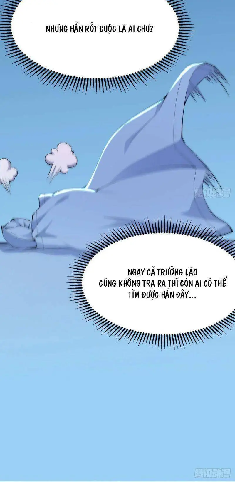 Ta Chỉ Muốn Bị Các Vị Đánh Chết Nettruyen ZZZ Chương 51 Page 4