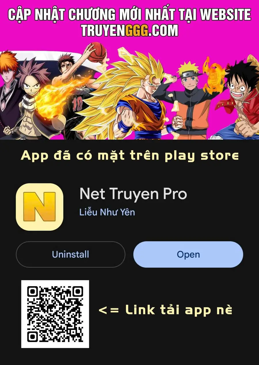 Ta Chỉ Muốn Bị Các Vị Đánh Chết Nettruyen ZZZ Chương 109 Page 1