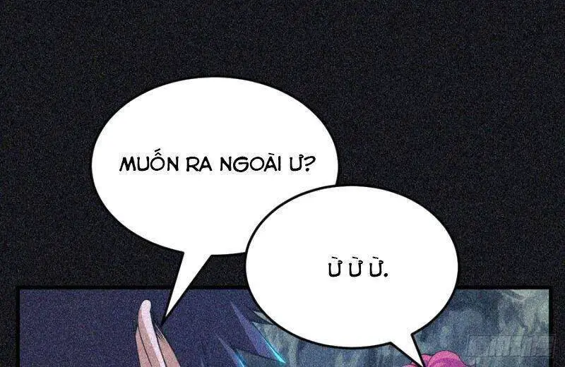Ta Chỉ Muốn Bị Các Vị Đánh Chết Nettruyen ZZZ Chương 59 Page 16