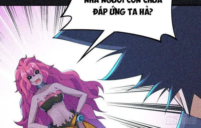 Ta Chỉ Muốn Bị Các Vị Đánh Chết Nettruyen ZZZ Chương 59 Page 21