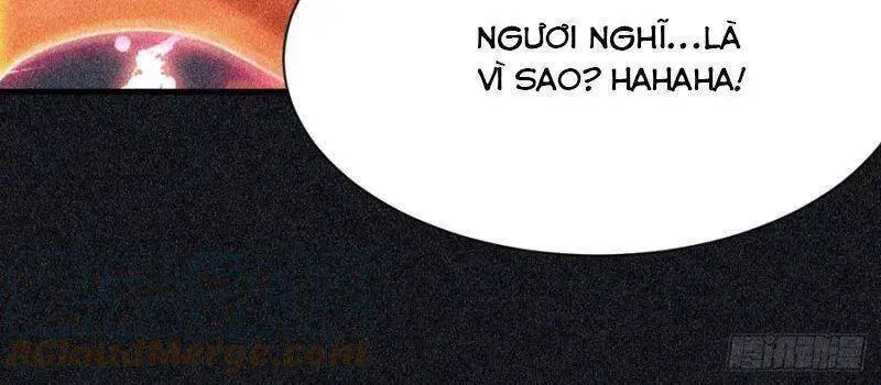 Ta Chỉ Muốn Bị Các Vị Đánh Chết Nettruyen ZZZ Chương 58 Page 10