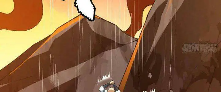 Ta Chỉ Muốn Bị Các Vị Đánh Chết Nettruyen ZZZ Chương 75 Page 75