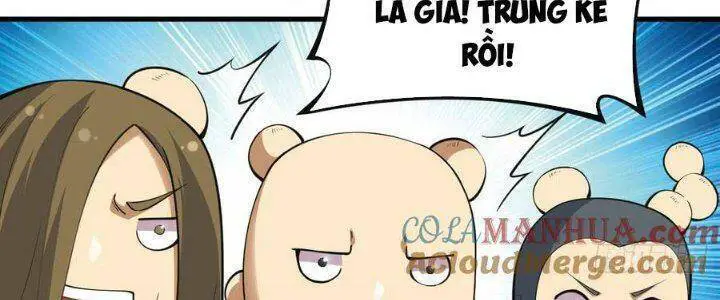 Ta Chỉ Muốn Bị Các Vị Đánh Chết Nettruyen ZZZ Chương 75 Page 78