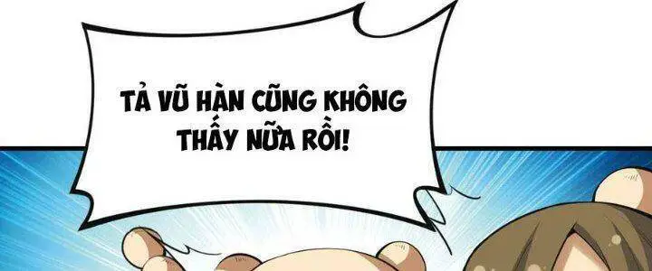 Ta Chỉ Muốn Bị Các Vị Đánh Chết Nettruyen ZZZ Chương 75 Page 83