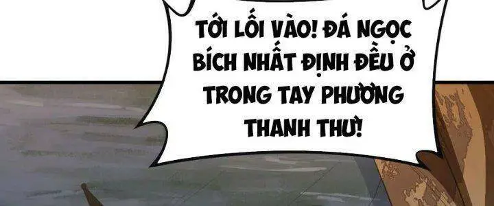 Ta Chỉ Muốn Bị Các Vị Đánh Chết Nettruyen ZZZ Chương 75 Page 86