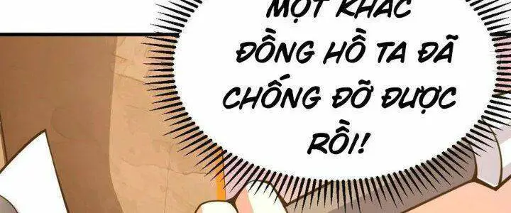 Ta Chỉ Muốn Bị Các Vị Đánh Chết Nettruyen ZZZ Chương 75 Page 95
