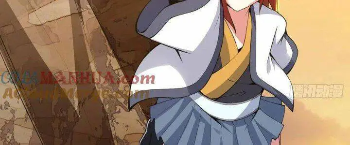Ta Chỉ Muốn Bị Các Vị Đánh Chết Nettruyen ZZZ Chương 75 Page 98