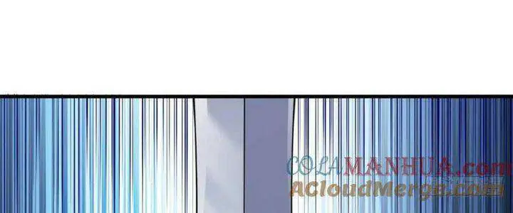 Ta Chỉ Muốn Bị Các Vị Đánh Chết Nettruyen ZZZ Chương 76 Page 14